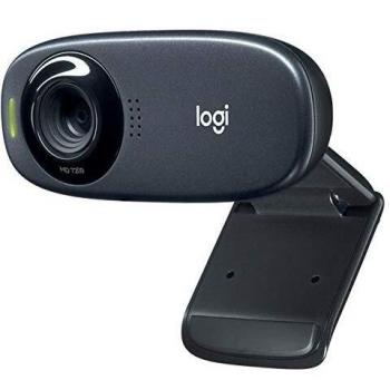 C310 Webcam HD