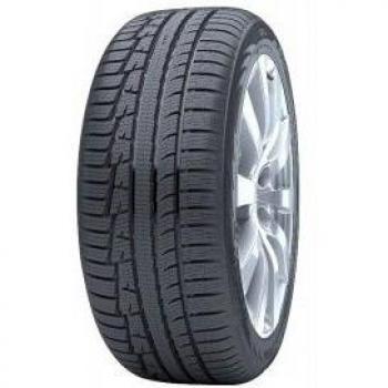 Nokian WR A3 RunFlat ( 205/50 R17 89V , runflat )