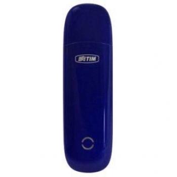 Onda MT191UP Chiavi Internet