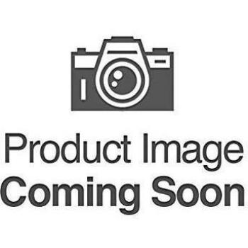 HPE 5130 Switch 24 porte PoE+