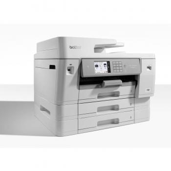 Brother MFC-J6957DW Stampante A3 Wi-Fi