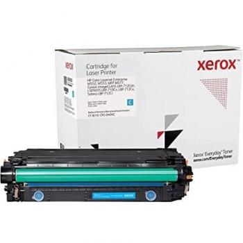 XEROX TONER EVERYDAY HP CF361X/ CRG-040HC