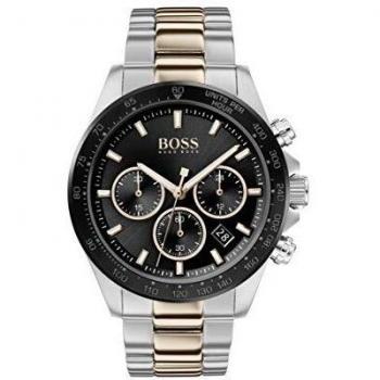 Reloj Cronógrafo BOSS Hombre 1513757
