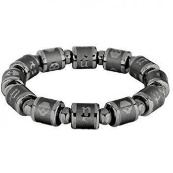 Pulsera Police PJ26562BSU.02