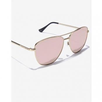 Hawkers Lax Polarizadas Karat Oro Rosa 1ud