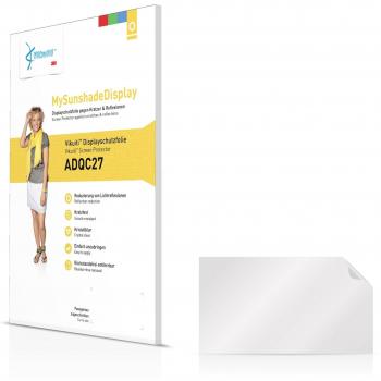 MySunShade Display 3M