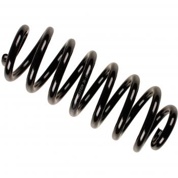 Mola de suspensão Bilstein 36-174041