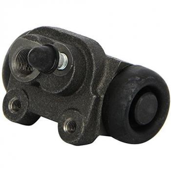 Cilindro de Freio ATE 24.3220-1615.3