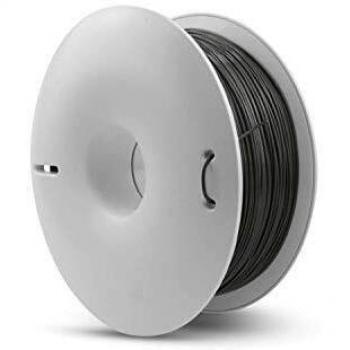 Fiberlogy FiberFlex 30D Grafite 1,75 mm