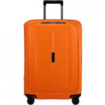 Maleta Samsonite Essens Mediana 69x25 Rígida 88L