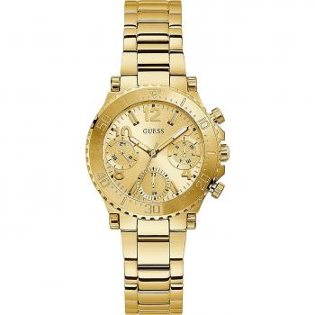 Reloj Guess Cosmic GW0465L1