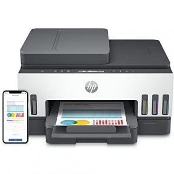 HP Smart Tank Plus 7305 AiO