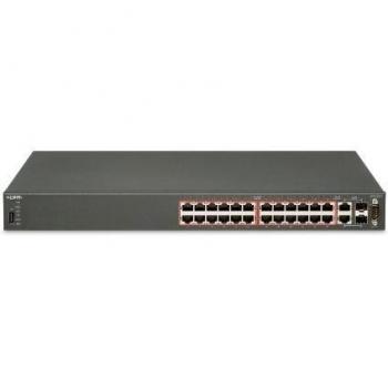 Nortel Ethernet Routing Switch 4526T-PWR