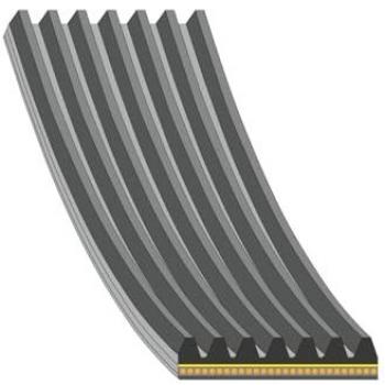 Correia trapezoidal estriada FEBI BILSTEIN 184952