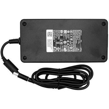 DELL 240W AC adattatore e invertitore Interno Nero (450-18655) FHMD4