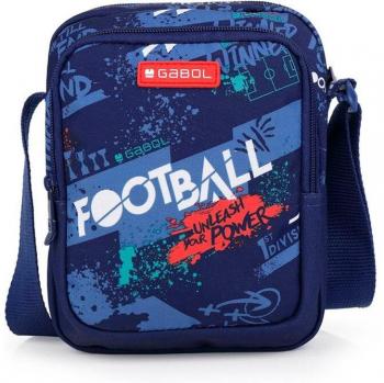 Bandolera Gabol Fútbol Ajustable