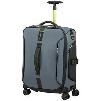 Samsonite Paradiver Light