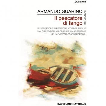 Il pescatore di fango