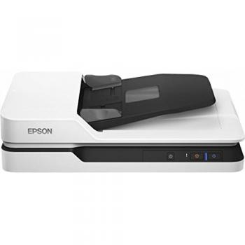 EPSON WorkForce DS-1630