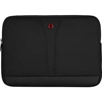 BC Fix 14 borsa per notebook 35,6 cm (14) Borsa da corriere Nero