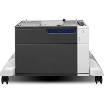 Alimentador de hojas HP LaserJet 1x500