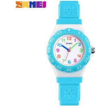 Reloj Deportivo Infantil SKMEI