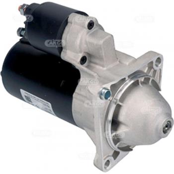 Motor de arranque HC-Cargo F032113931
