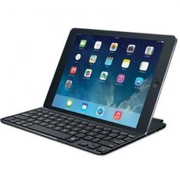Logitech Ultrathin Keyboard Cover for iPad Air 24.6cm (9.7)