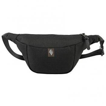 Riñonera Nitro Bolsa de Cadera