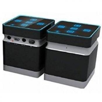 Speakers SpeedSound MS‑502