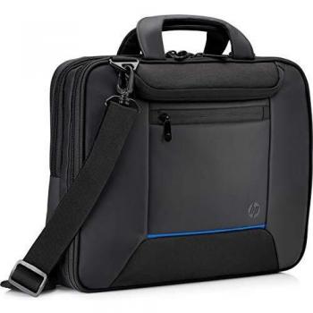 Housse pour ordinateur portable HP 7ZE83AA Noir 14