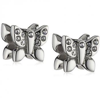 Gotas Acero-Cristal 001 1C=2PZ