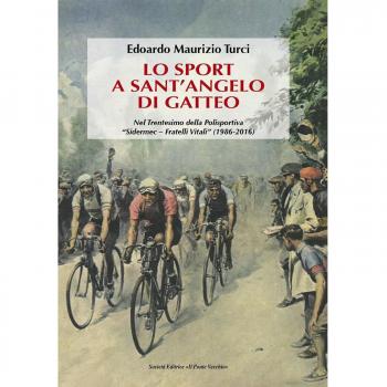 Lo sport a Sant'Angelo di Gatteo