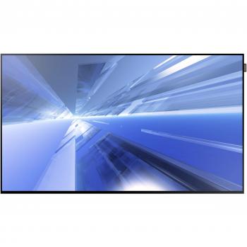 Samsung Display Interattivo 55 LH55DBEPLGC/EN