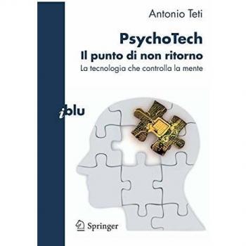 PsychoTech