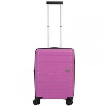 Maleta Viaje Totto Ryoko M 60 cm – 40 L