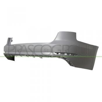 PARA‑CHOQUES TRASEIRO PRASCO AD0261081