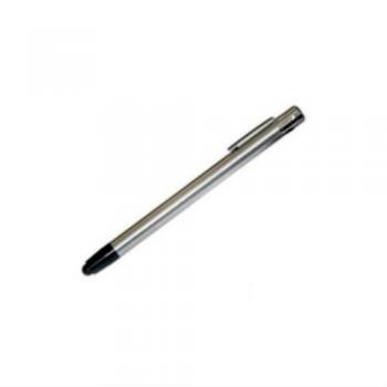 Penna Stilo Intelligente Elo Blu