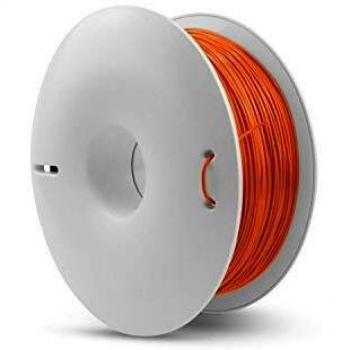 Fiberlogy FiberFlex 30D Arancio, 1,75 mm / 850 g