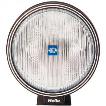 Farol de longo alcance HELLA 1F8 006 800-191