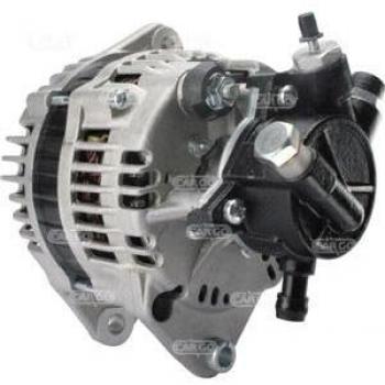 HC-Cargo Alternador F032112272