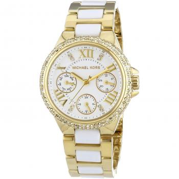 Reloj Michael Kors Mujer Mk3401 (39mm)