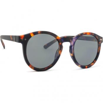 Izipizi Sun #M Carey