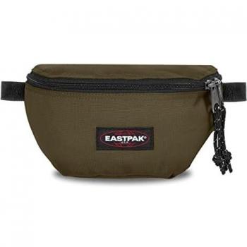 Riñonera Hombre Eastpak Springer