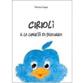 Cirioli e la libertà di pensiero