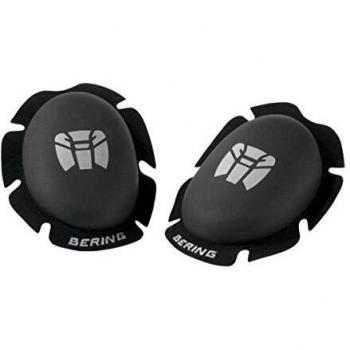 Bering Sliders Set Talla Única