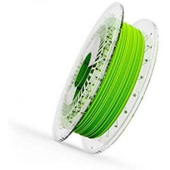 Recreus 95A Filaflex Verde 1,75 mm 500 g