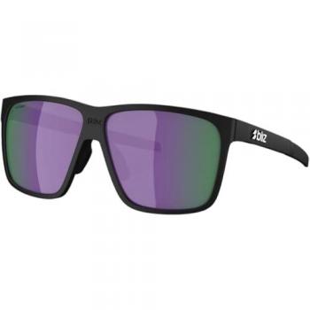 Gafas de Sol BLIZ A001 Matte Black