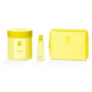 Tous Kids Bear Eau de Toilette 100 ml Estuche