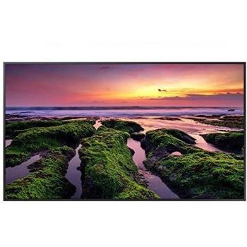 SAMSUNG QB55B 55P 3840X2160 350CD/M2 LH55QBBEBGCXEN